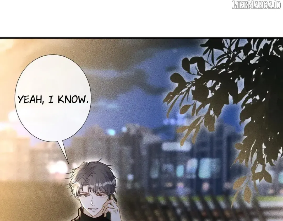 Everyone’s Darling - Chapter 281 Page 67