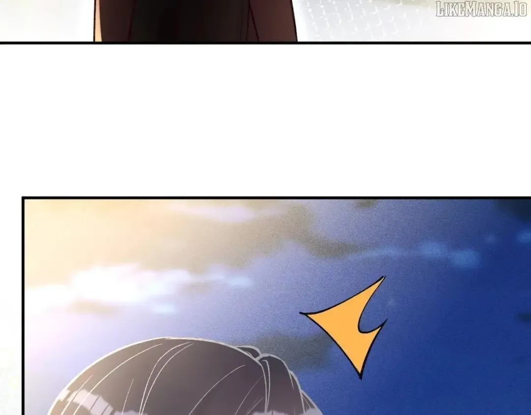 Everyone’s Darling - Chapter 281 Page 69