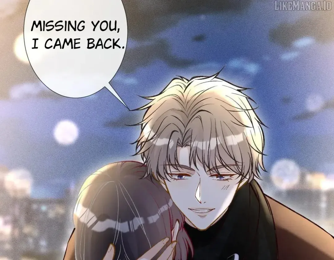 Everyone’s Darling - Chapter 281 Page 78