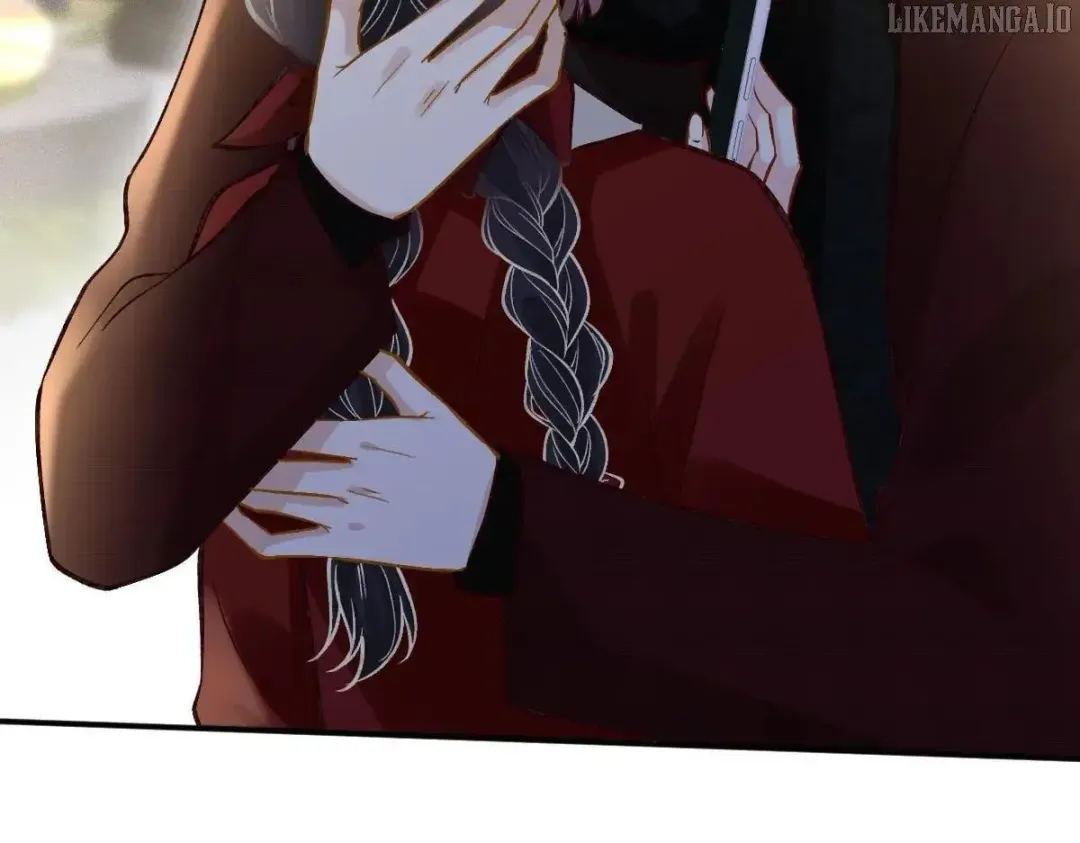 Everyone’s Darling - Chapter 281 Page 79