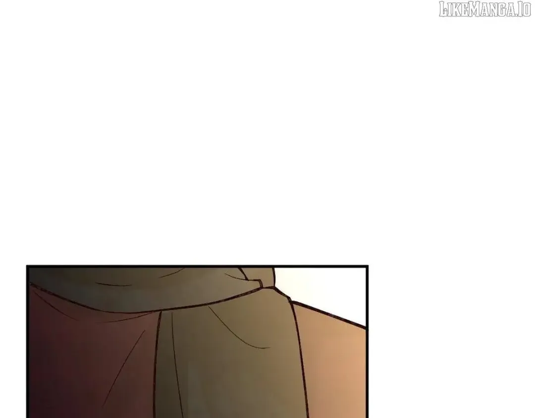 Everyone’s Darling - Chapter 281 Page 80