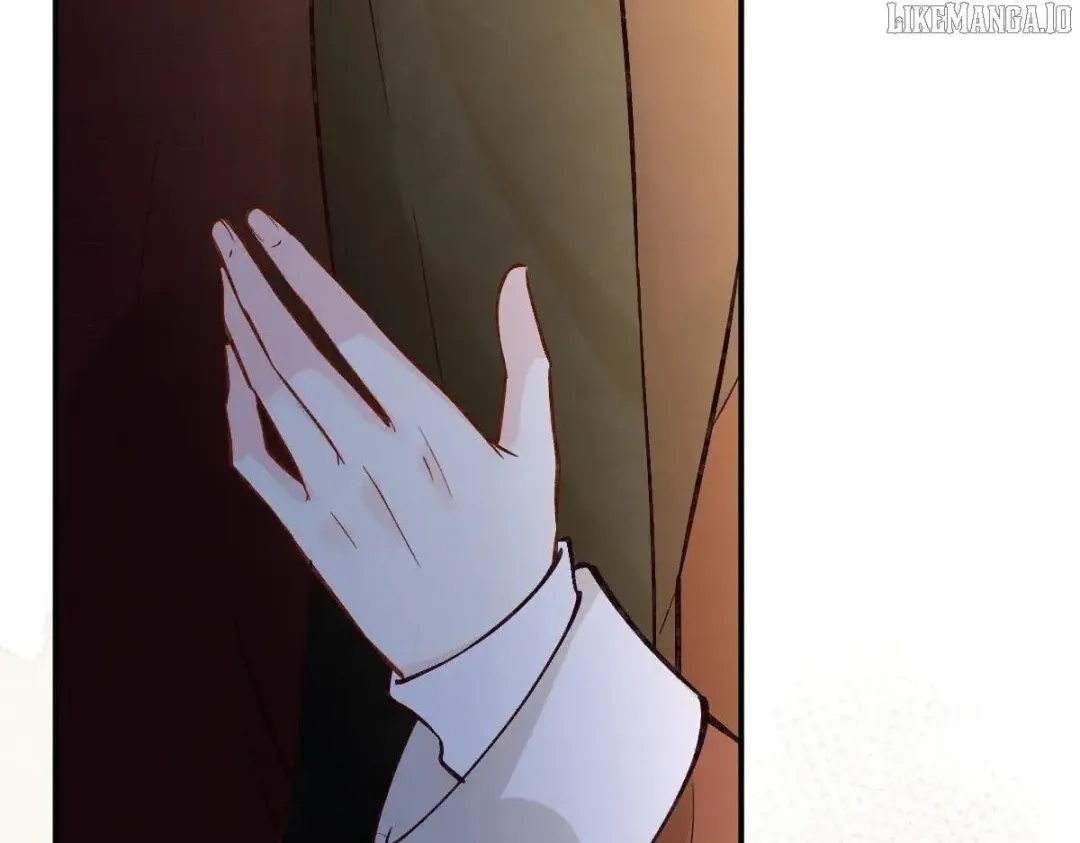Everyone’s Darling - Chapter 281 Page 81