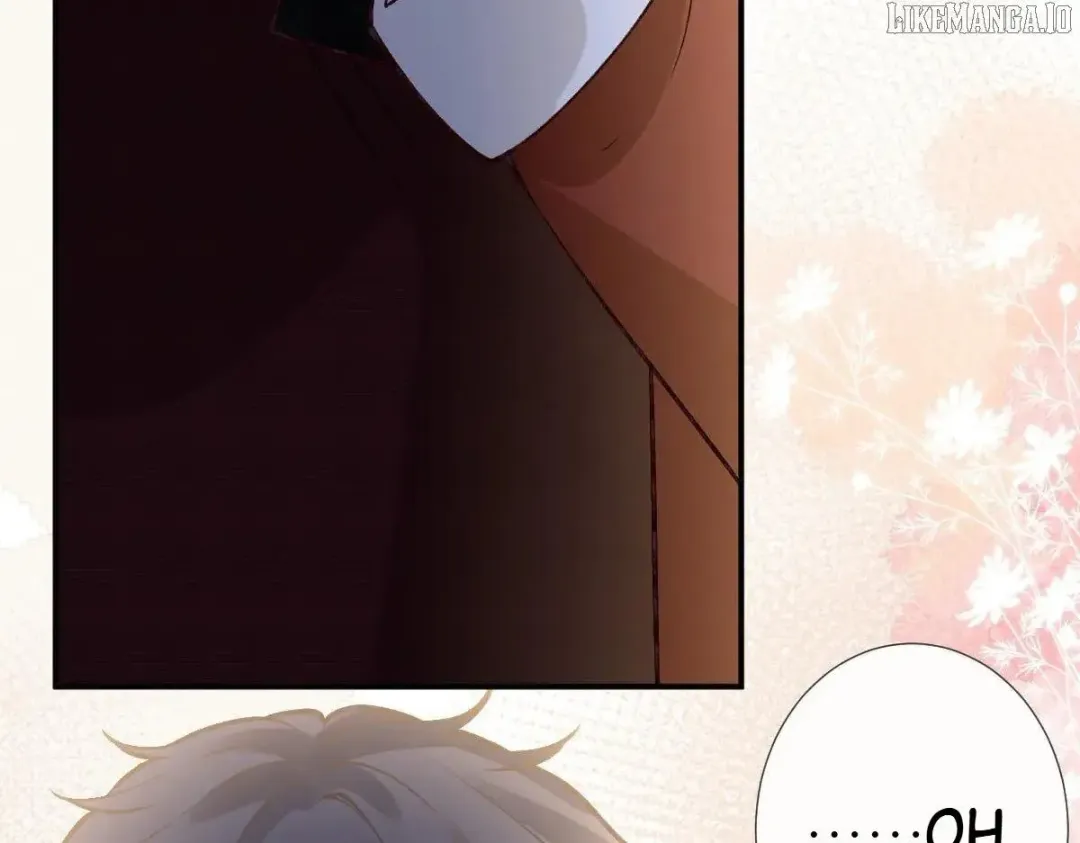 Everyone’s Darling - Chapter 281 Page 82
