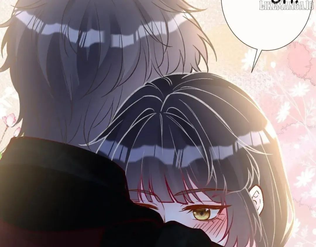 Everyone’s Darling - Chapter 281 Page 83