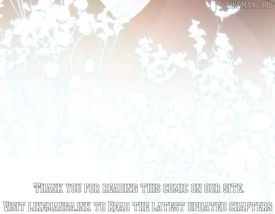 Everyone’s Darling - Chapter 281 Page 85