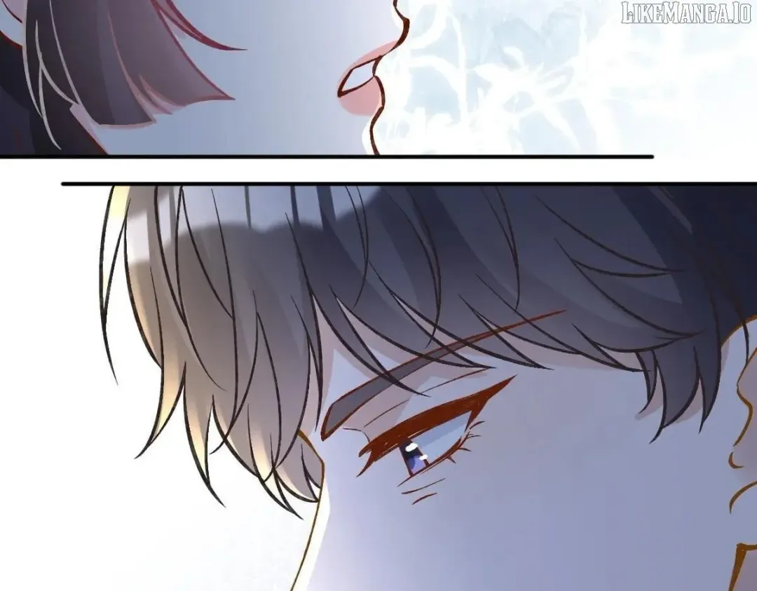 Everyone’s Darling - Chapter 282 Page 5