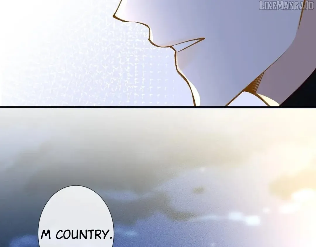Everyone’s Darling - Chapter 282 Page 6