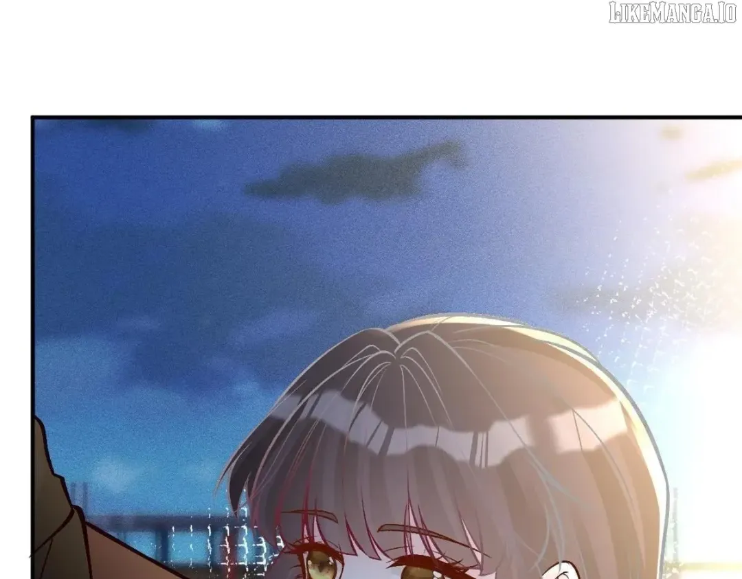 Everyone’s Darling - Chapter 282 Page 9