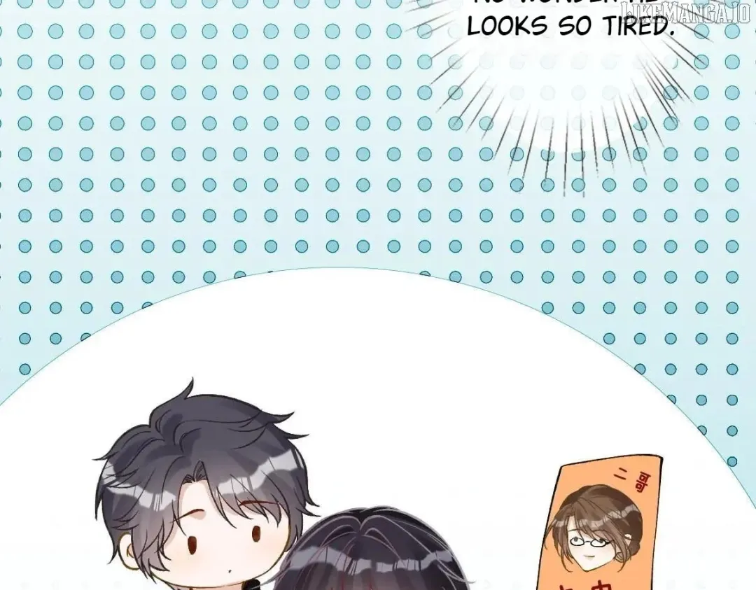 Everyone’s Darling - Chapter 282 Page 11