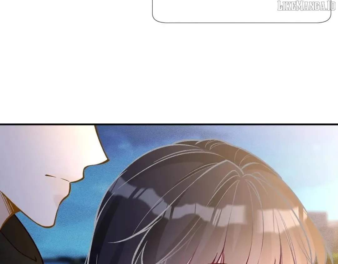 Everyone’s Darling - Chapter 282 Page 15
