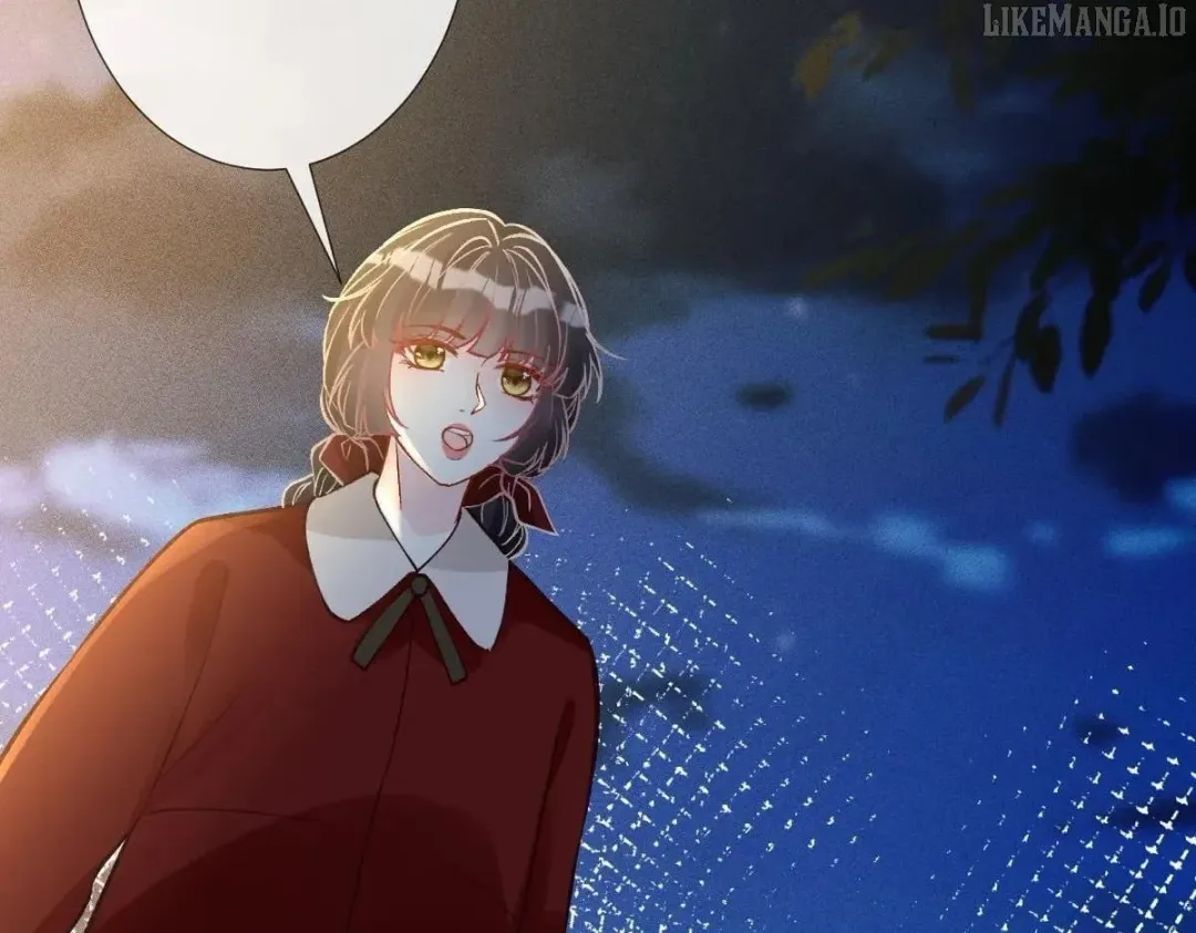 Everyone’s Darling - Chapter 282 Page 29