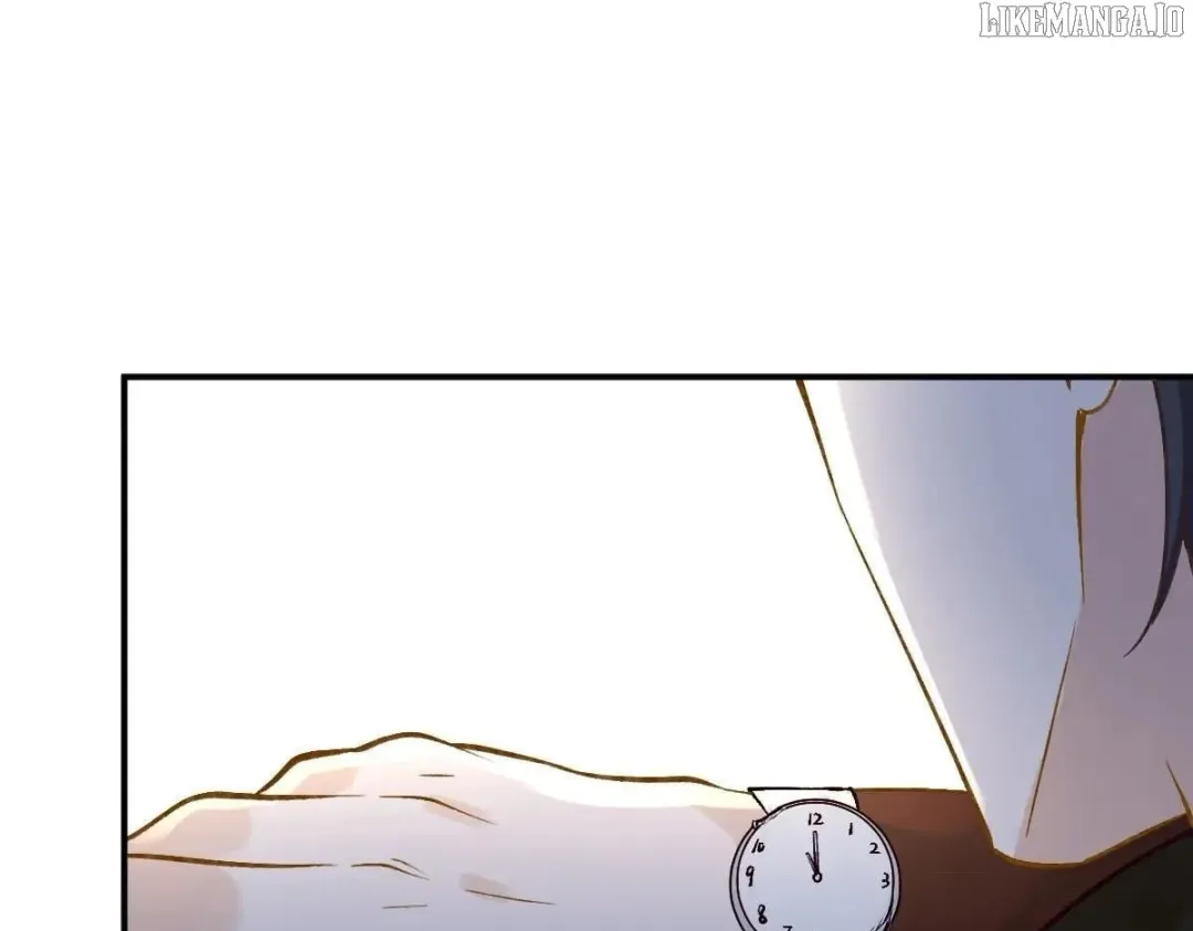 Everyone’s Darling - Chapter 282 Page 33