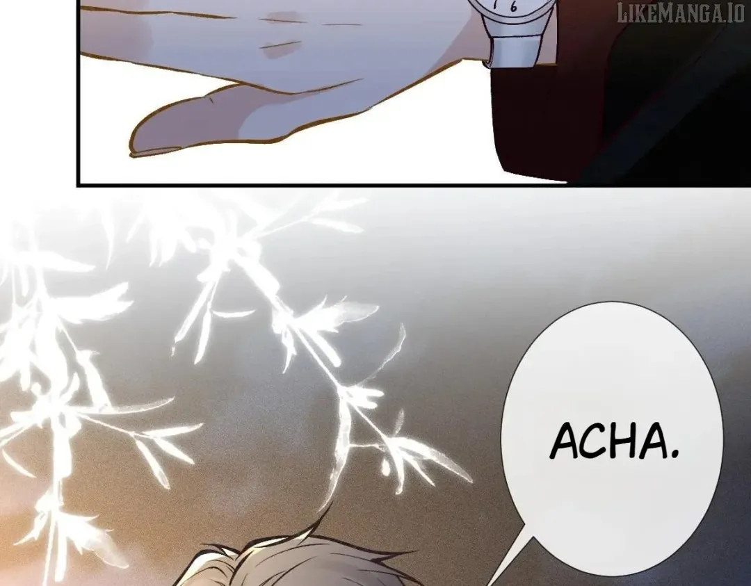 Everyone’s Darling - Chapter 282 Page 34