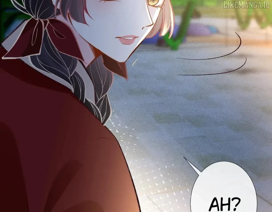 Everyone’s Darling - Chapter 282 Page 38