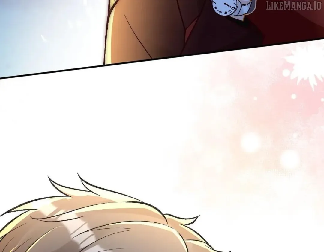 Everyone’s Darling - Chapter 282 Page 42