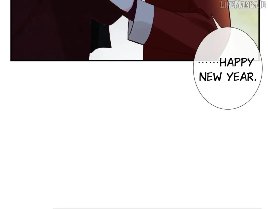 Everyone’s Darling - Chapter 282 Page 48