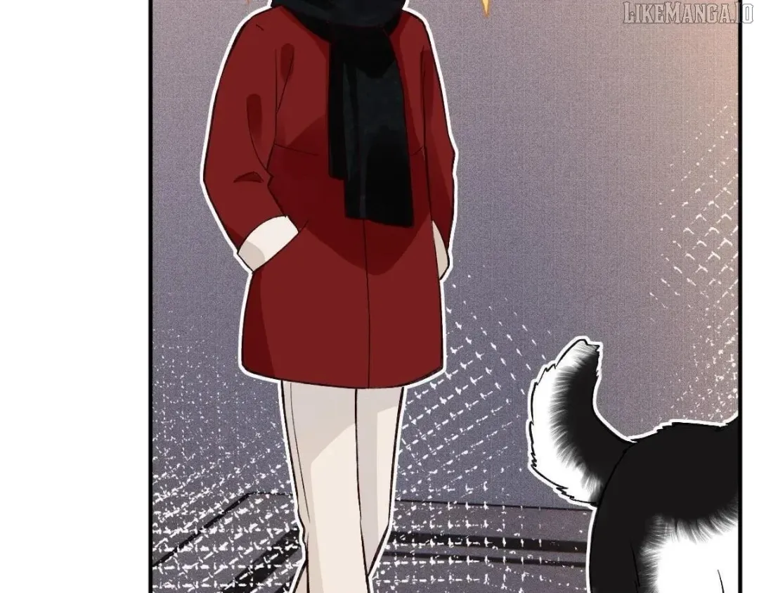 Everyone’s Darling - Chapter 282 Page 50