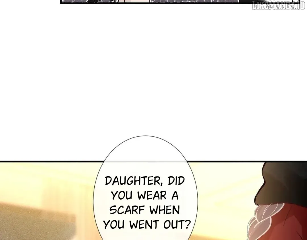 Everyone’s Darling - Chapter 282 Page 51