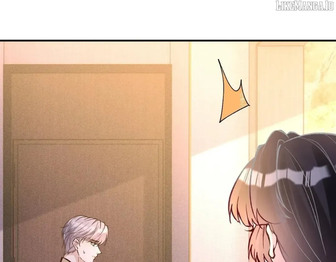 Everyone’s Darling - Chapter 282 Page 58