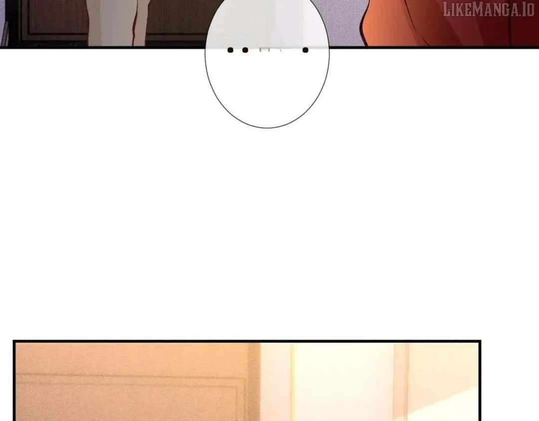 Everyone’s Darling - Chapter 282 Page 60