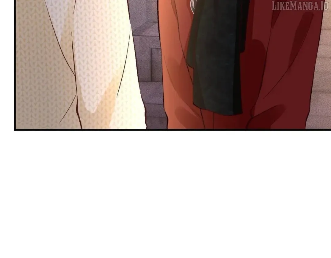 Everyone’s Darling - Chapter 282 Page 65