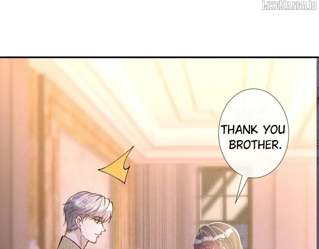 Everyone’s Darling - Chapter 282 Page 66