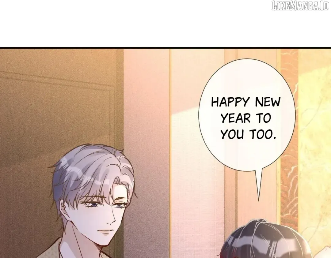 Everyone’s Darling - Chapter 282 Page 69