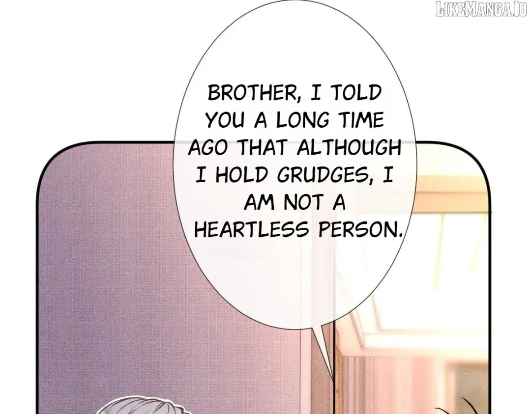 Everyone’s Darling - Chapter 282 Page 74