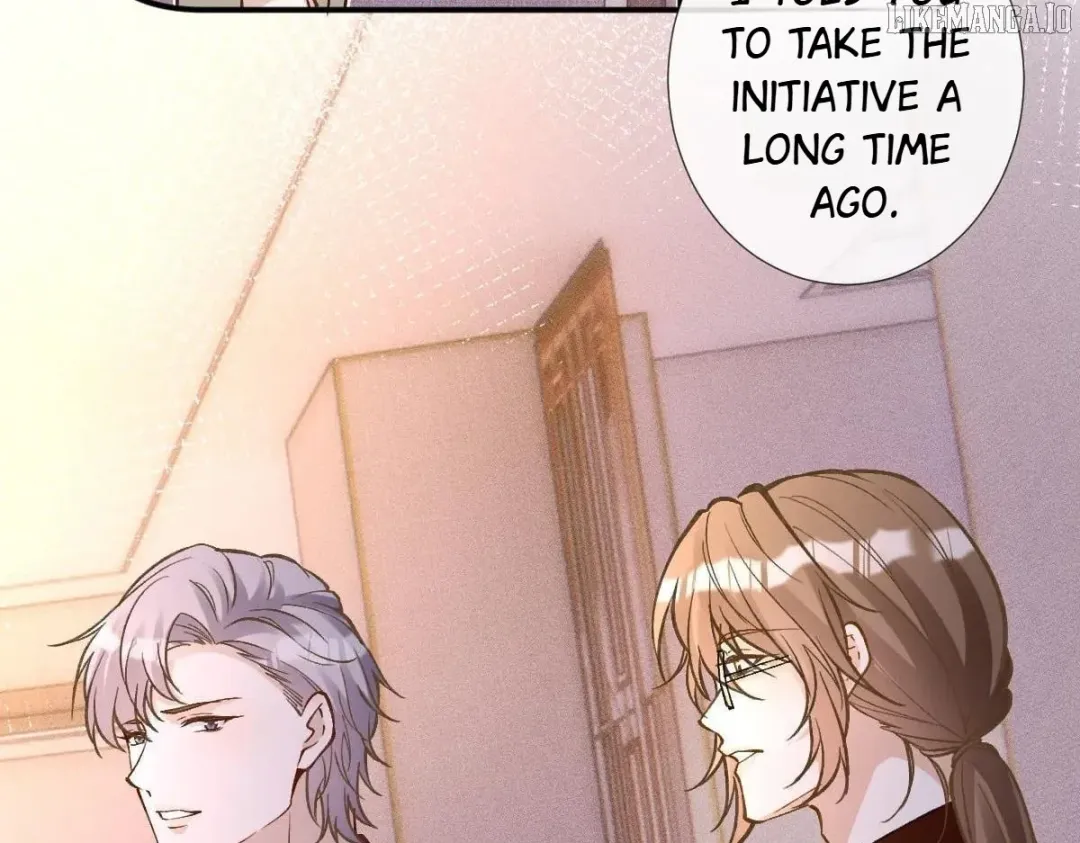 Everyone’s Darling - Chapter 282 Page 76