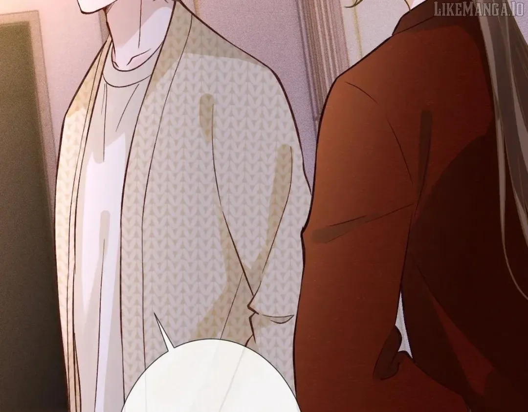 Everyone’s Darling - Chapter 282 Page 77