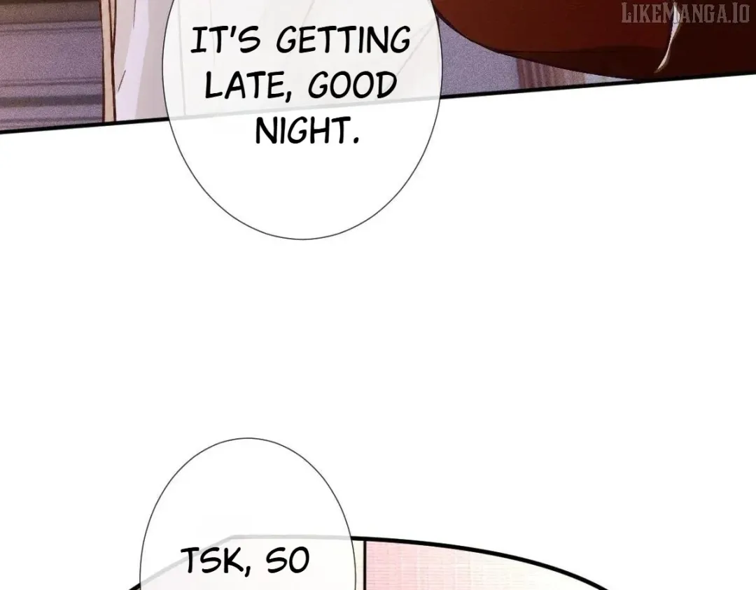 Everyone’s Darling - Chapter 282 Page 78