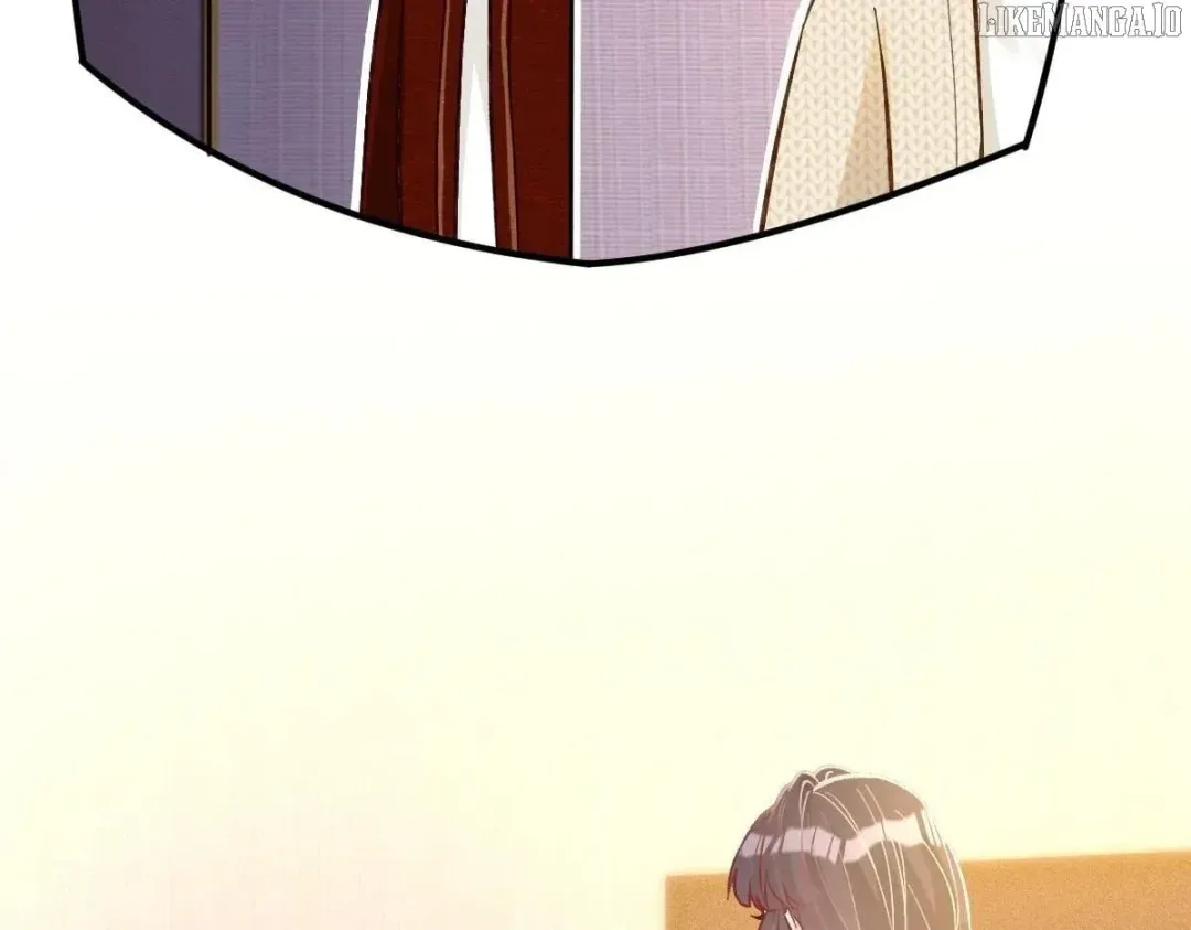 Everyone’s Darling - Chapter 282 Page 80