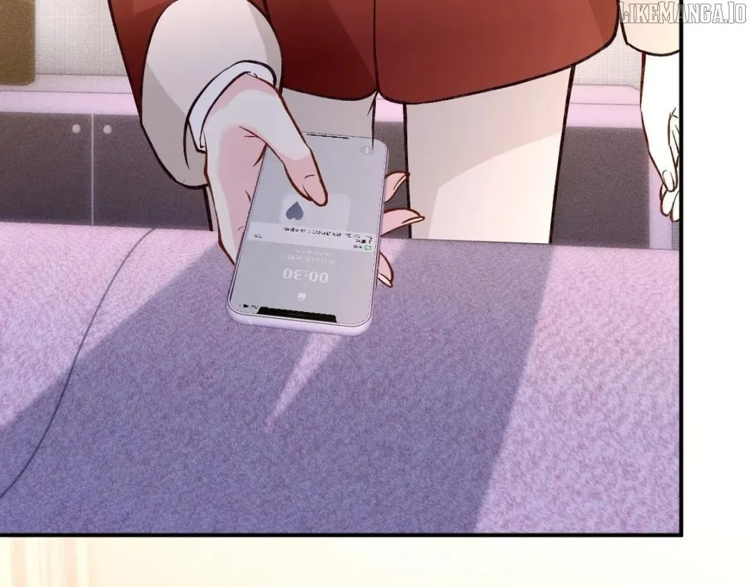 Everyone’s Darling - Chapter 282 Page 83