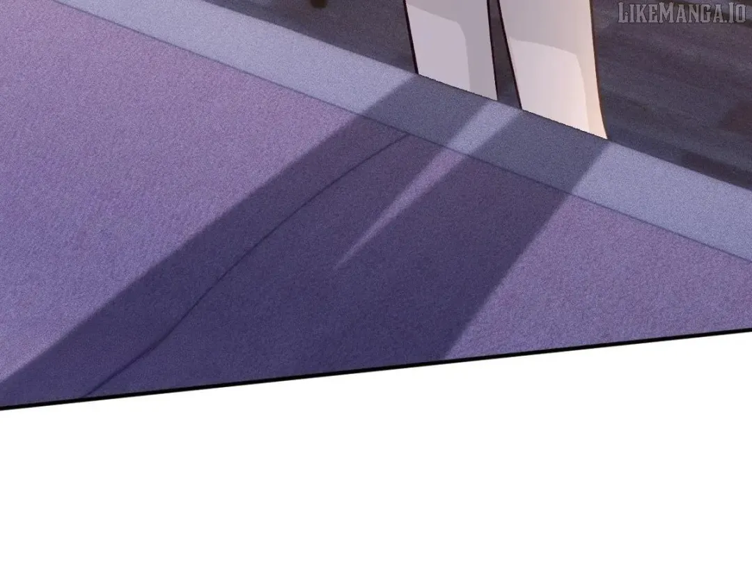 Everyone’s Darling - Chapter 282 Page 86