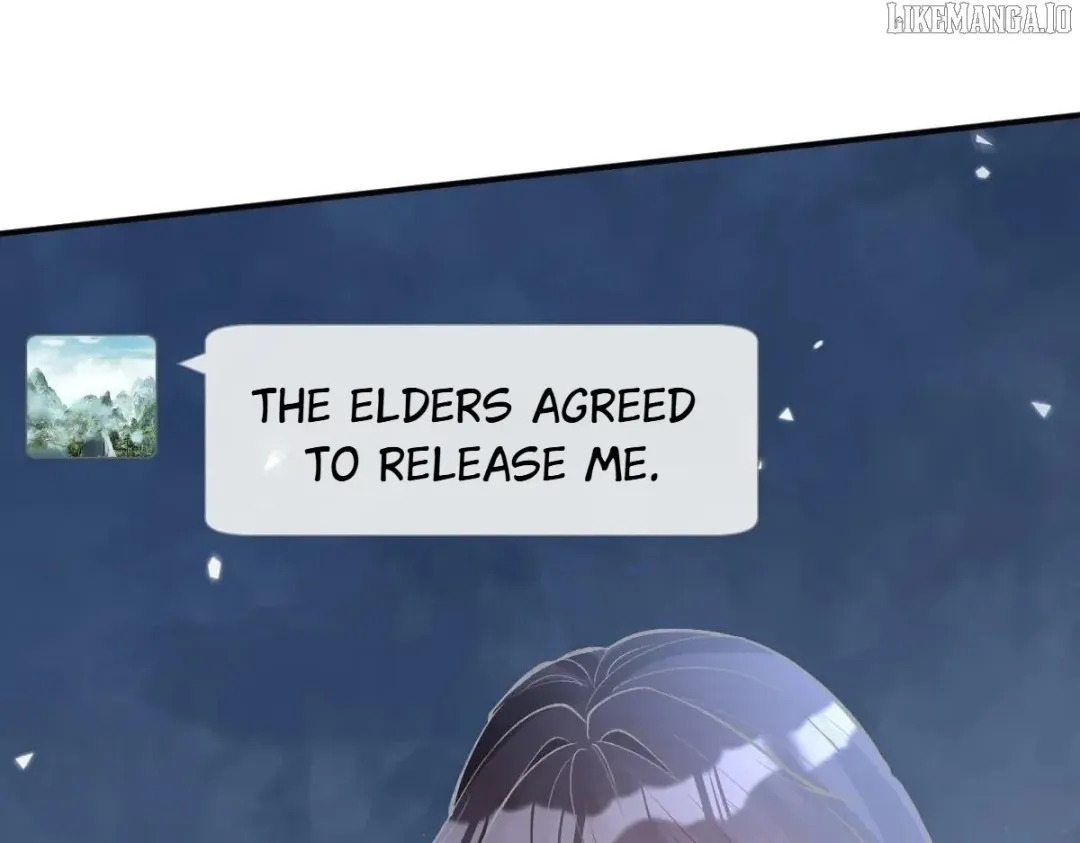 Everyone’s Darling - Chapter 282 Page 87