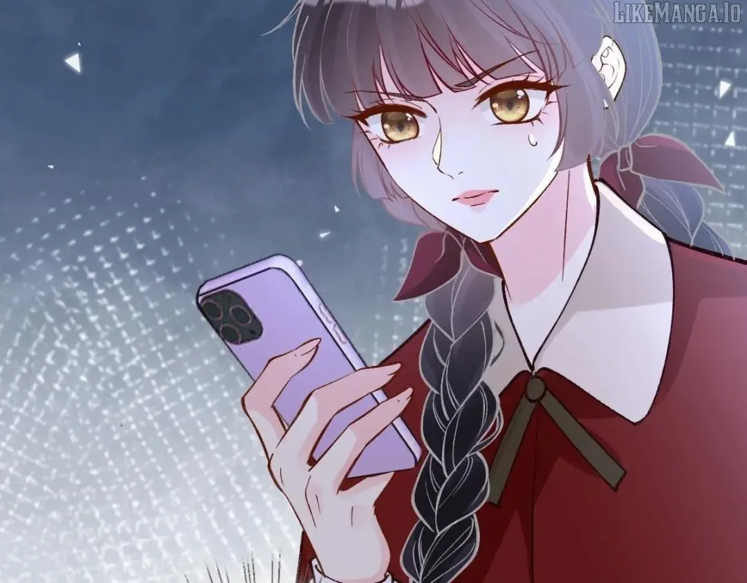 Everyone’s Darling - Chapter 282 Page 88