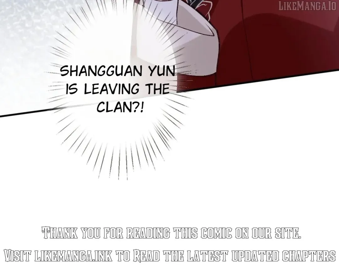 Everyone’s Darling - Chapter 282 Page 89