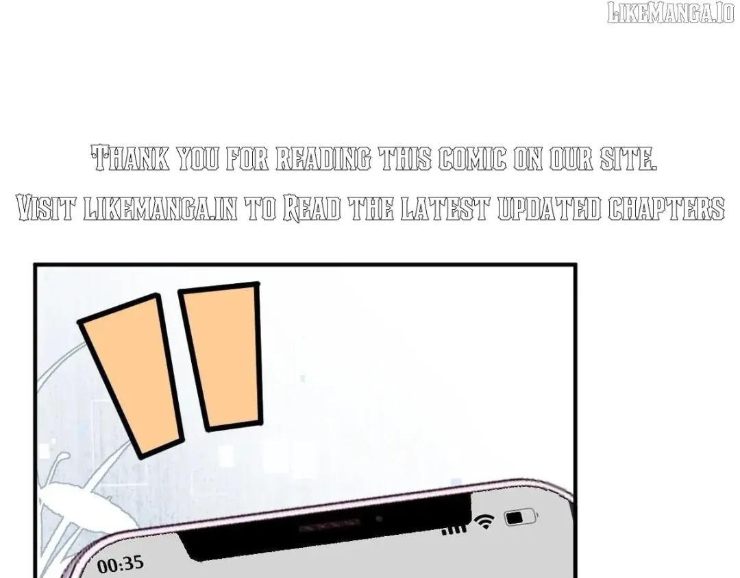 Everyone’s Darling - Chapter 283 Page 1