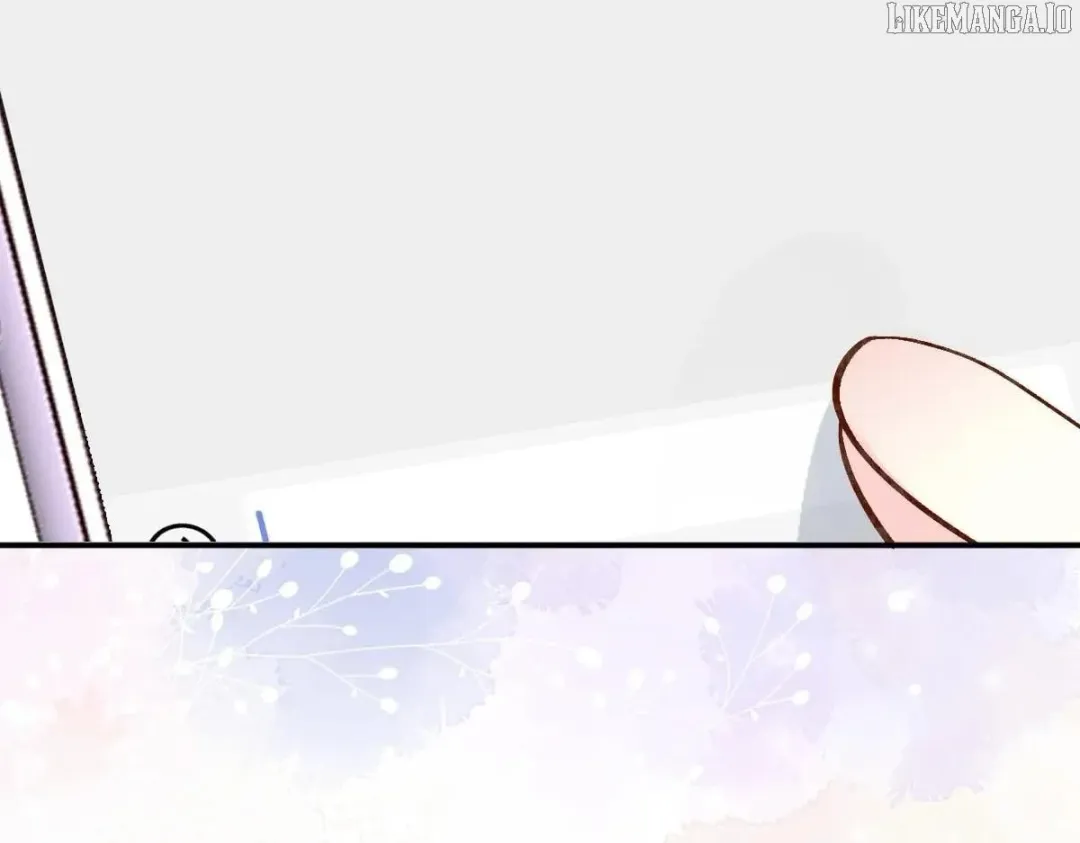 Everyone’s Darling - Chapter 283 Page 4