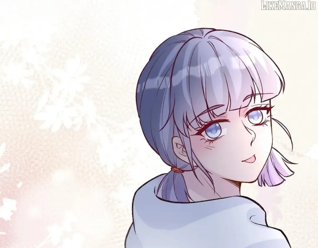 Everyone’s Darling - Chapter 283 Page 5