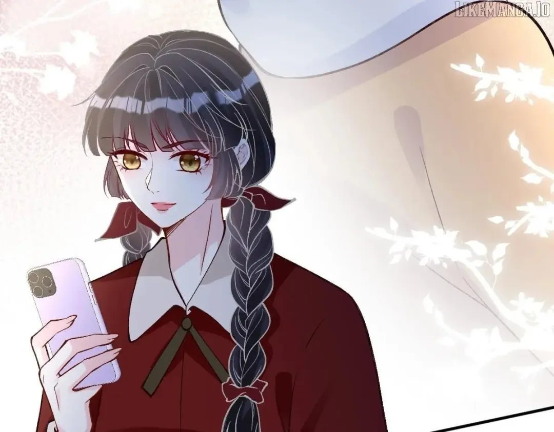 Everyone’s Darling - Chapter 283 Page 6