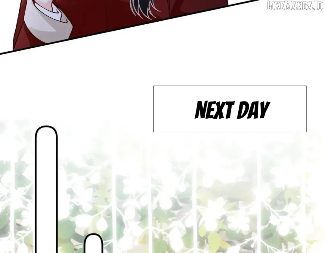 Everyone’s Darling - Chapter 283 Page 7