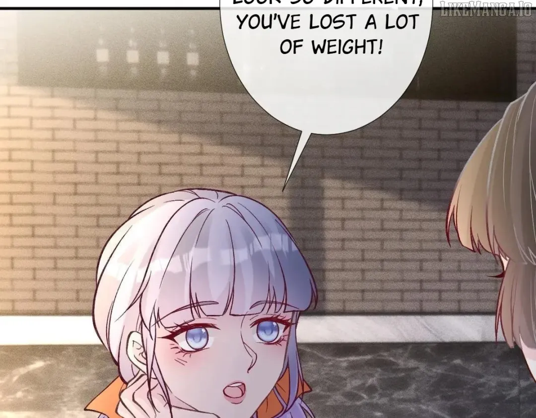 Everyone’s Darling - Chapter 283 Page 14