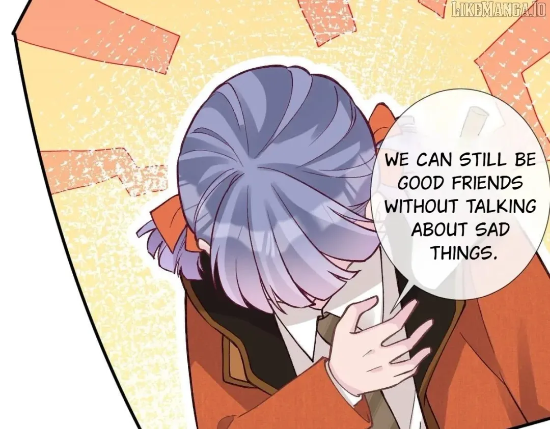 Everyone’s Darling - Chapter 283 Page 19