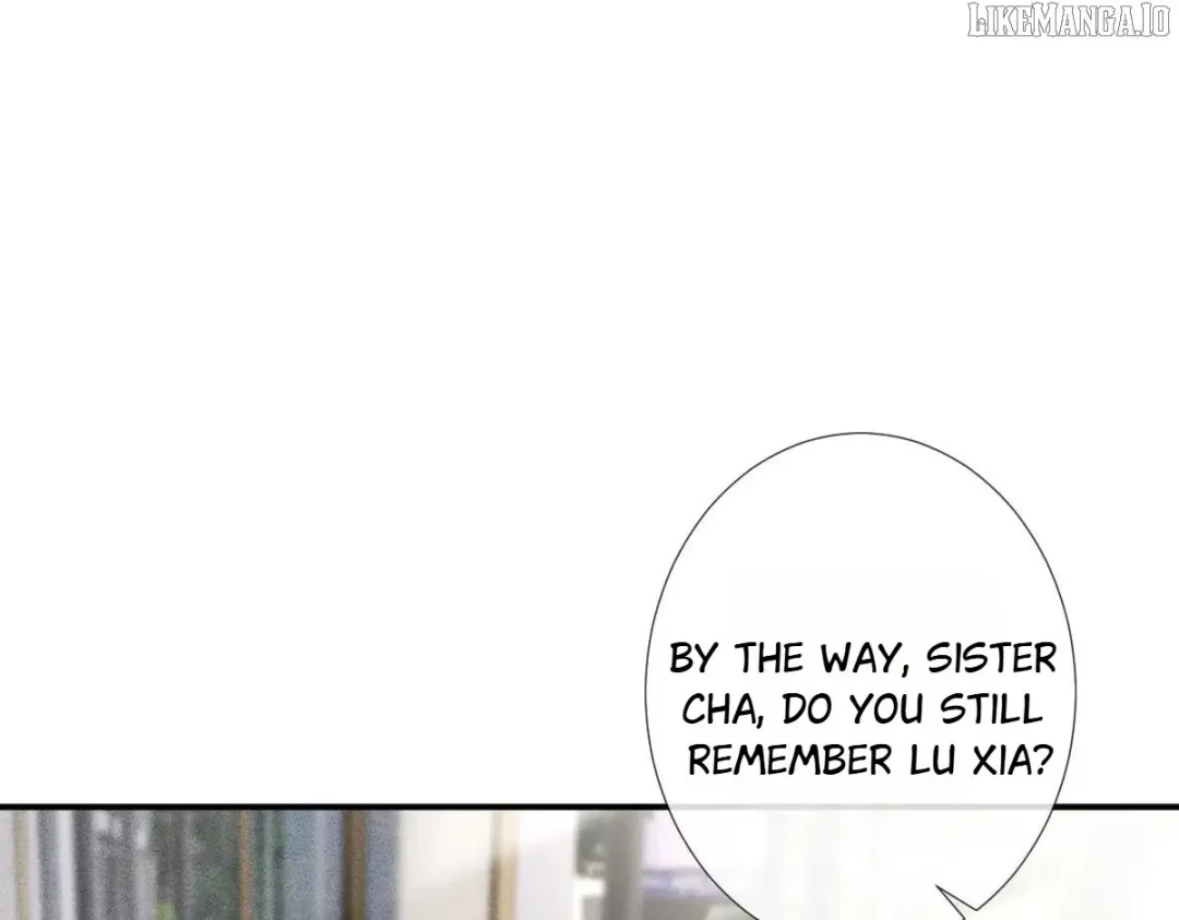 Everyone’s Darling - Chapter 283 Page 23