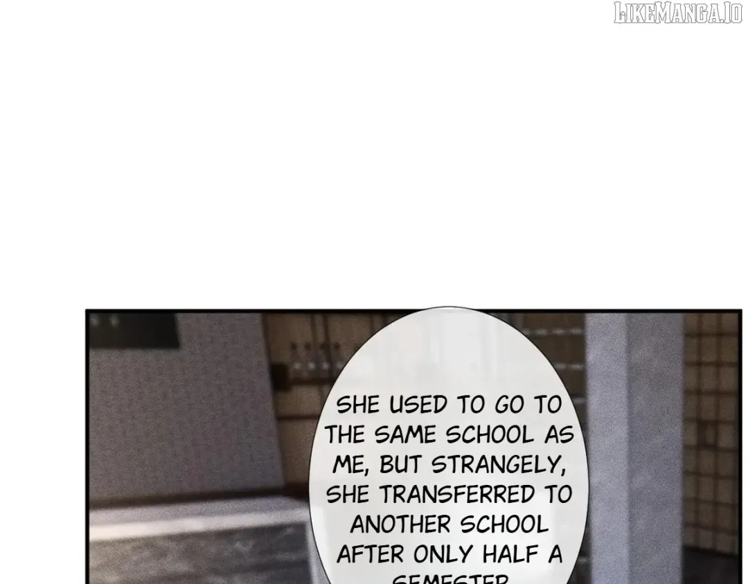 Everyone’s Darling - Chapter 283 Page 26