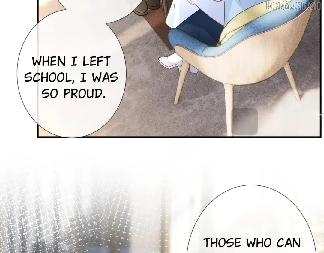 Everyone’s Darling - Chapter 283 Page 28