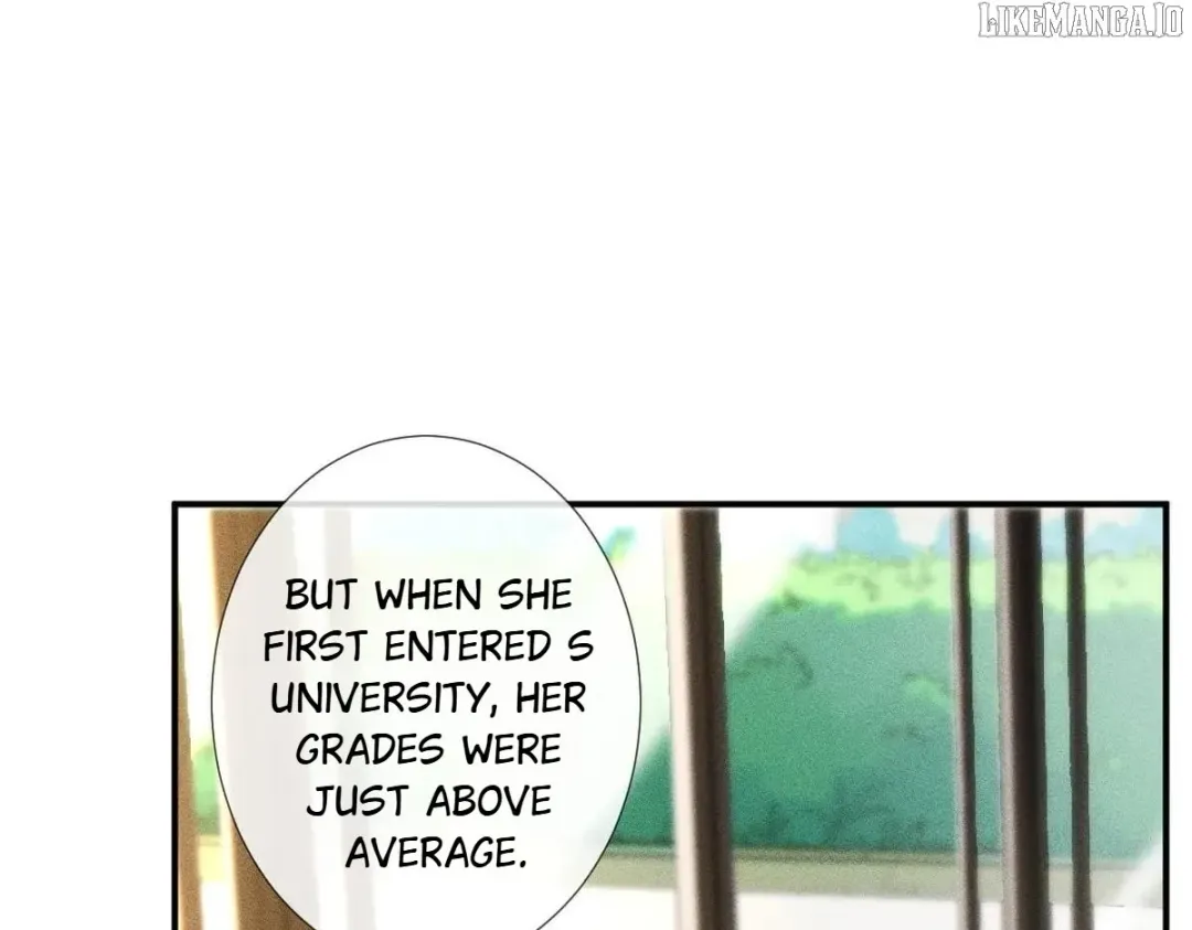 Everyone’s Darling - Chapter 283 Page 31
