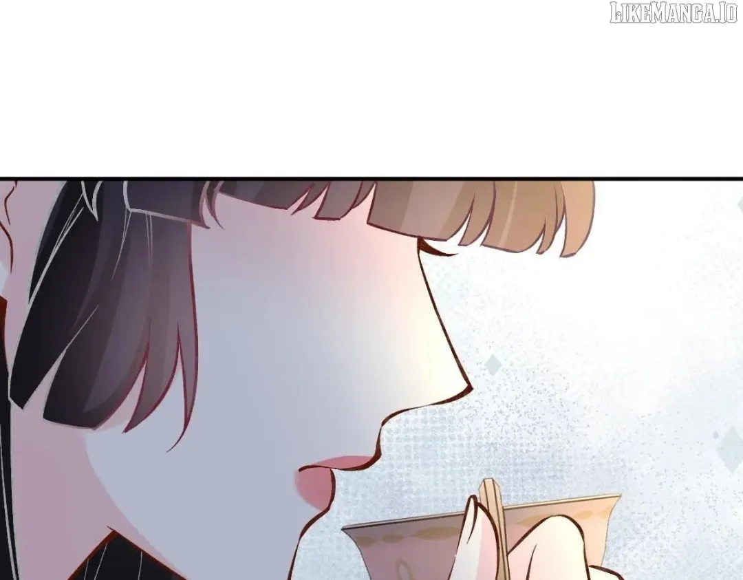 Everyone’s Darling - Chapter 283 Page 34