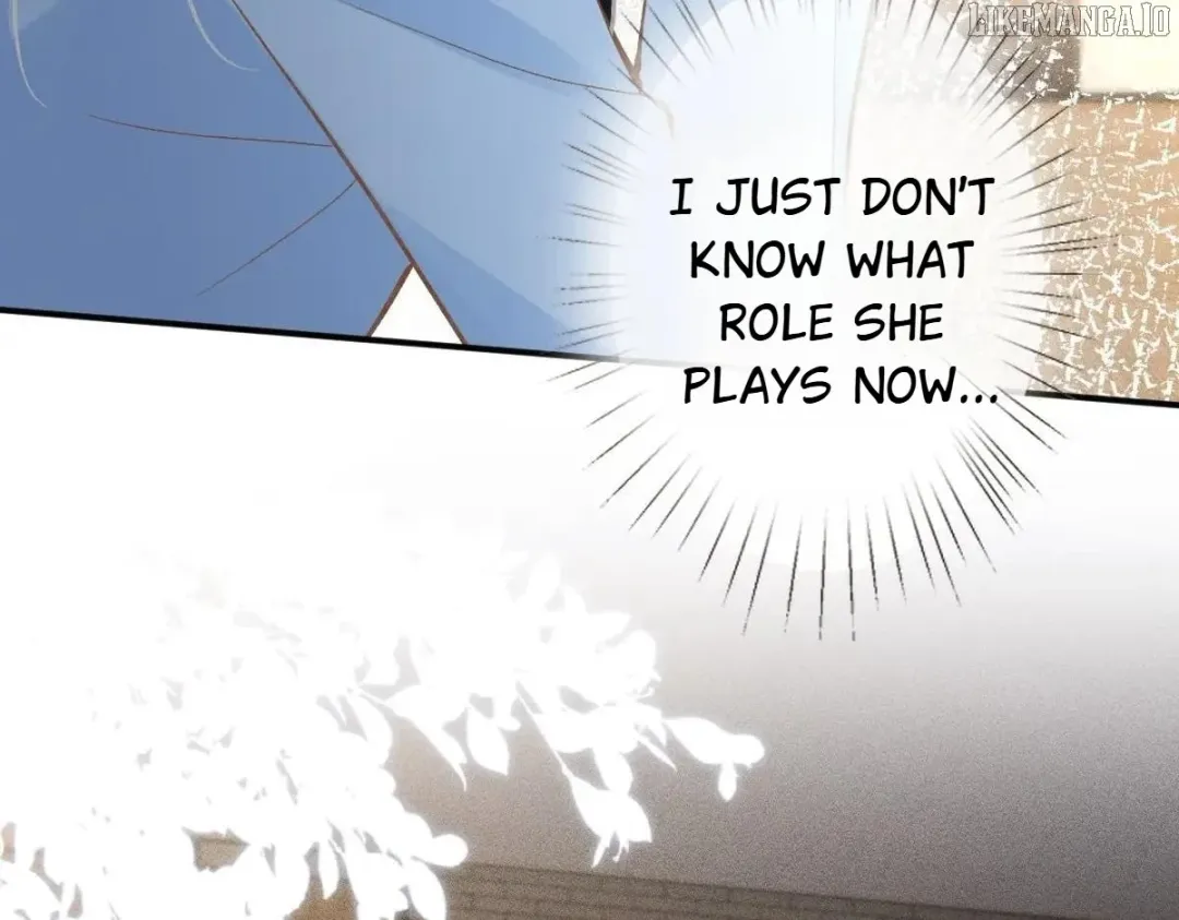 Everyone’s Darling - Chapter 283 Page 37